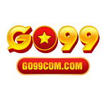 go99com.com